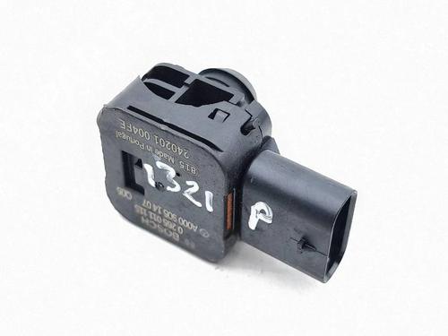 Electronic sensor MERCEDES-BENZ A-CLASS (W177) A 200 (177.087) | BP39735459M84 - Image 3