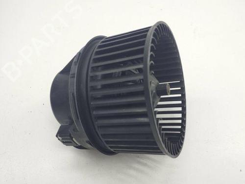 Used Heater matrix FORD GRAND C-MAX Van 1.6 TDCi (115 hp) 28841427