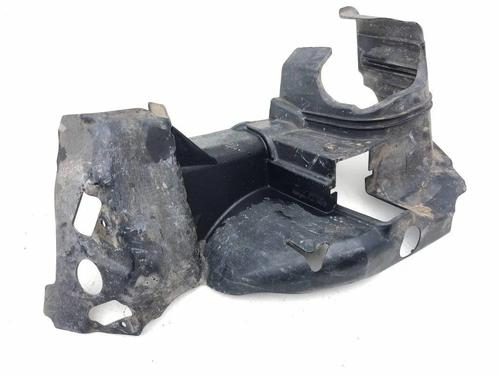 Upper protection MERCEDES-BENZ GLE (V167) GLE 400 d 4-matic (167.123) | BP36082640M93 - Image 6