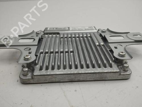 Electronic module TOYOTA RAV 4 V (_A5_, _H5_) 2.5 Hybrid (AXAH52) | BP36193284M83 - Image 6