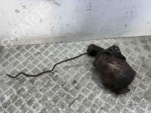 Catalyst MERCEDES-BENZ E-CLASS (W212) E 350 BlueTEC (212.024) | BP29008229M10 