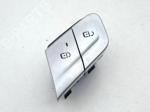 Switch MERCEDES-BENZ EQE (V295) EQE 350 (295.125) | BP37078270I30 - Image 2
