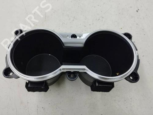 Used Cup/Object holder Cup/Object holder 33253522 33253522