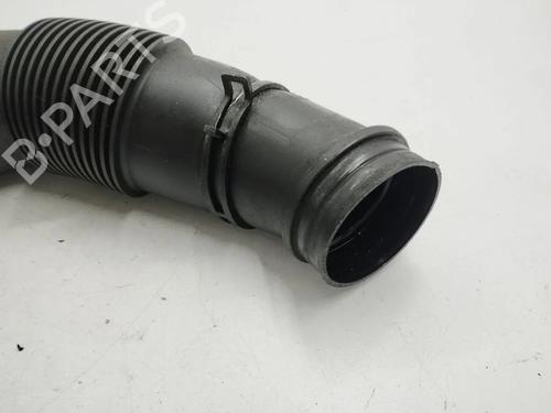 Pipe PORSCHE CAYENNE (92A) 3.0 Diesel | BP36063473M125 - Image 4