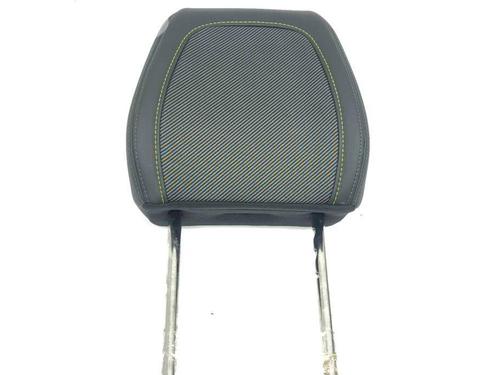 Used Headrest PEUGEOT 2008 II (UD_, US_, UY_, UJ_, UR_, UC_) 1.2 PureTech 130 (USHNS, URHNS) (130 hp) 28879273