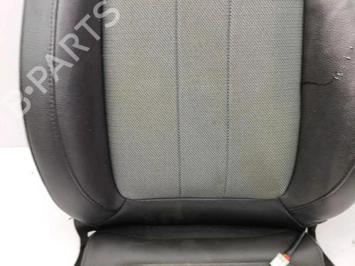 Left front seat OPEL ANTARA A (L07) 2.2 CDTi | BP36208896C15 - Image 3