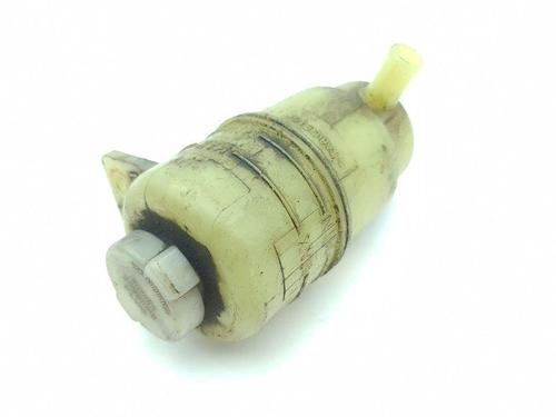Used Power steering reservoir MITSUBISHI PAJERO IV (V8_W, V9_W) 3.2 DI-D (V88W, V98W) (160 hp) 28881458