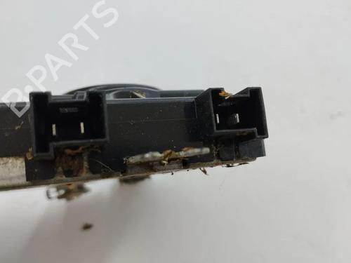 Electronic module MERCEDES-BENZ C-CLASS (W204) C 220 CDI (204.008) | BP36195101M83 - Image 5