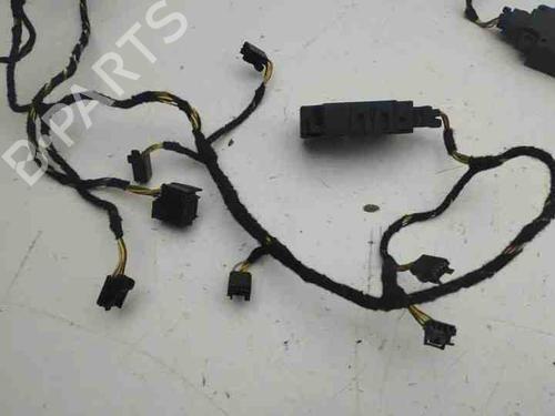 Electronic module AUDI A7 Sportback (4GA, 4GF) 3.0 TDI quattro | BP28863260M83 