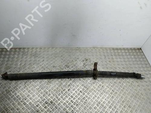Used Driveshaft Driveshaft 28848498 28848498