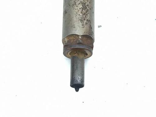 Injector JEEP CHEROKEE (KL) 2.0 CRD 4x4 | BP40206968M100 - Image 5