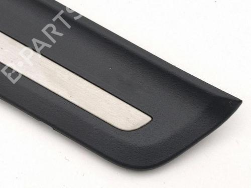 Trinbræt KIA NIRO II (SG2) EV | BP38250533C149 - Image 3