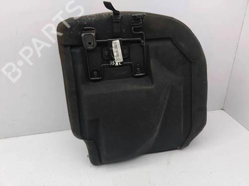 Rear seat HYUNDAI i30 (GD) 2.0 | BP33881410C17  - Image 6