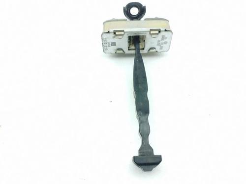 Dørhængsel/Dørbegrænser MAZDA MX-30 (DR) e-SKYACTIV | BP38249863C146 - Image 5