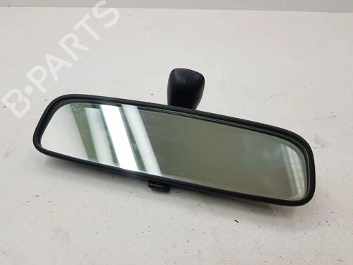 Used Rear mirror Rear mirror 36350502 36350502