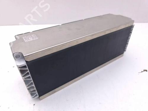 Battery CITROËN C4 III (BA_, BB_, BC_) ë-C4 (BCZKXC, BZCKSC) | BP33668930E11 - Image 6
