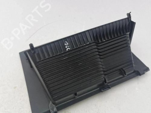 Glove box VW GOLF VIII (CD1, DA1) 1.5 TSI | BP38243081C95 - Image 2