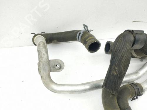 Pipe AUDI A6 C7 Avant (4G5, 4GD) S6 quattro | BP38245147M125 - Image 11