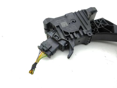 Pedal SKODA ENYAQ iV Coupe (5AC) RS | BP36347314I4 - Image 3