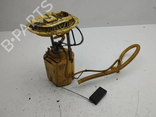 Used Fuel pump Fuel pump 36347613 36347613