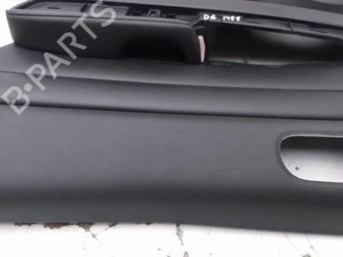 Rear right panel MAZDA CX-7 (ER) 2.2 MZR-CD AWD (ER10A) | BP39223705C61 - Image 7