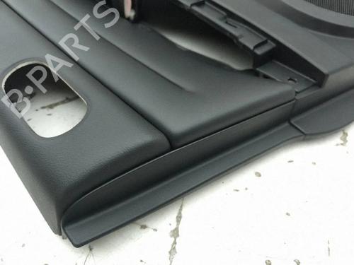 Rear right panel MAZDA CX-7 (ER) 2.2 MZR-CD AWD (ER10A) | BP39223705C61 - Image 9