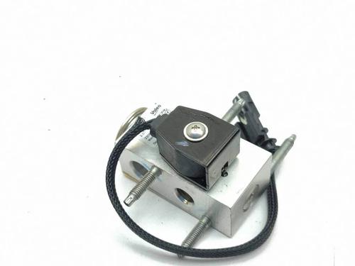 Electronic sensor CITROËN C4 X (BD_, BE_, BF_) ë-C4 X (BFZKXC) | BP38250071M84  - Image 6
