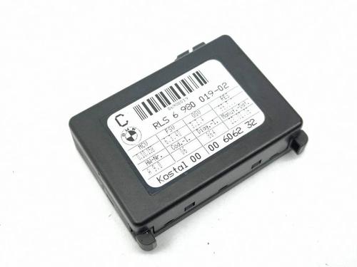 Used Electronic sensor Electronic sensor BMW 5 Touring (E61) 520 d (163 hp) 40209004 40209004