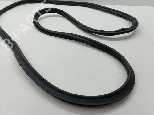 Rubber door seal SEAT ARONA (KJ7, KJP) 1.0 TSI | BP28896508C142 