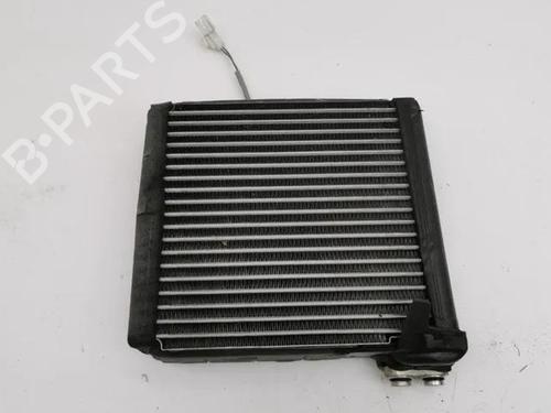 Used AC radiator MAZDA CX-7 (ER) 2.3 MZR DISI Turbo AWD (ER103, ER3P) (238 hp) 28843195