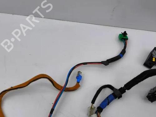 Wiring harness KIA NIRO I (DE) 1.6 GDI Hybrid | BP28858587E16 