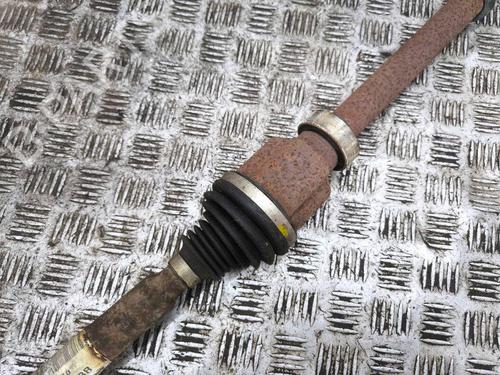 Right front driveshaft RENAULT MEGANE IV Hatchback (B9A/M/N_) 1.2 TCe 130 (B9MR) | BP38194348M39 - Image 7