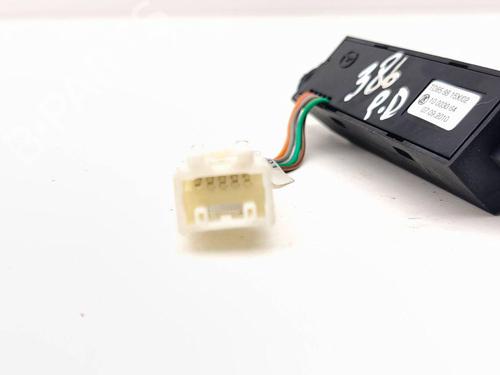 Switch MAZDA CX-7 (ER) 2.2 MZR-CD AWD (ER10A) | BP29510168I30 