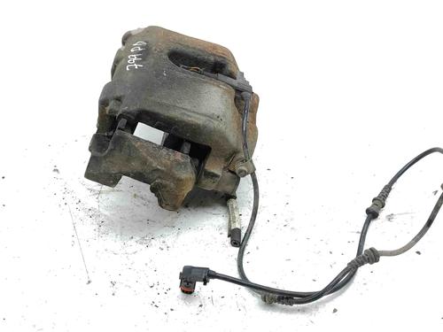 Right front brake caliper MERCEDES-BENZ M-CLASS (W164) ML 350 CDI 4-matic (164.125, 164.124) | BP28873407M104