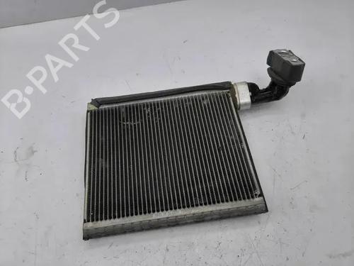 Used AC radiator AC radiator 28850168 28850168