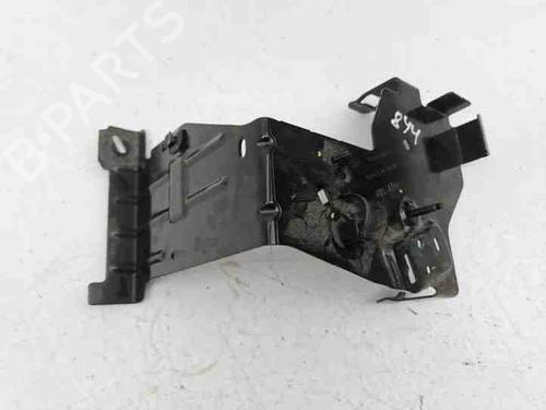 Used Support CITROËN C4 III (BA_, BB_, BC_) ë-C4 (BCZKXC, BZCKSC) (136 hp) 28865735