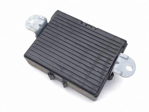 Electronic module HONDA CR-V V (RW_, RT_) 2.0 E-CVT HYBRID AWD (RT6) | BP37404972M83 - Image 5