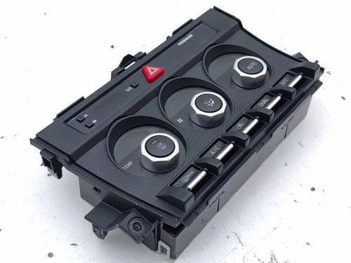 Used Electronic module Electronic module 36350400 36350400