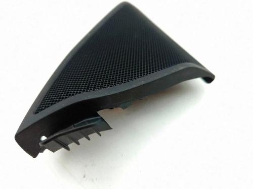 Electronic module MERCEDES-BENZ E-CLASS (W212) E 300 CDI (212.020) | BP40208671M83 - Image 3
