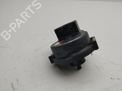 Electronic sensor LEXUS GS (_S19_) 450h (GRS191_, GWS191_) | BP36213480M84 - Image 5