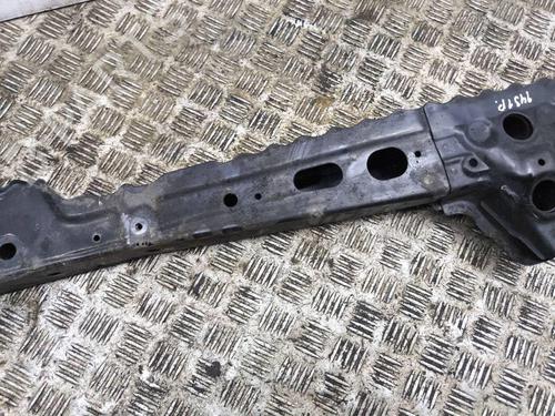 Subframe TOYOTA PRIUS (_W3_) 1.8 Hybrid (ZVW3_) | BP40283017M9 - Image 3