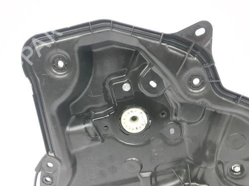 Rear left window mechanism MAZDA 6 Estate (GJ, GL) 2.2 D | BP28878787C24 