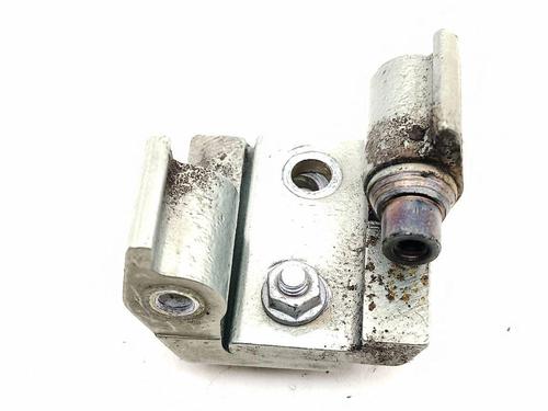 Andre MASERATI QUATTROPORTE V 4.2 | BP29945021O1 