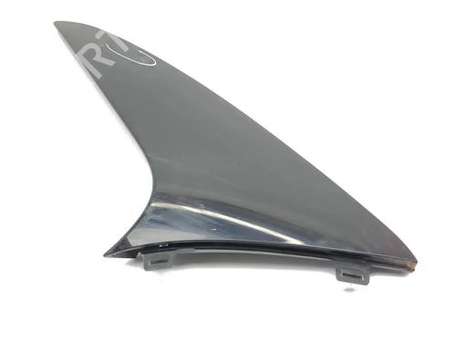 Tailgate trim FORD KUGA II (DM2) 1.6 EcoBoost | BP36062034C151  - Image 12
