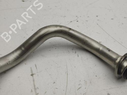Pipe AUDI A1 Sportback (8XA, 8XF) 1.0 TFSI | BP28900932M125 