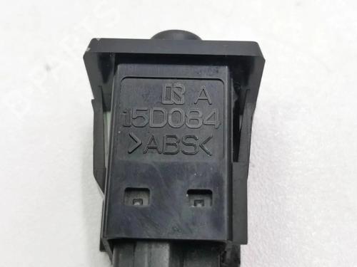 Switch TOYOTA AURIS (_E18_) 1.4 D-4D (NDE180_, NDE180R) | BP36192149I30 - Image 2