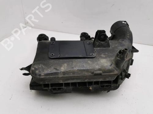 Air filter box CITROËN DS3 (SA_) 1.6 HDi 90 | BP28887491M87 - Image 7
