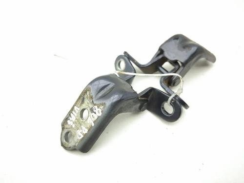 Used Hinge/Door check strap Hinge/Door check strap 36065444 36065444