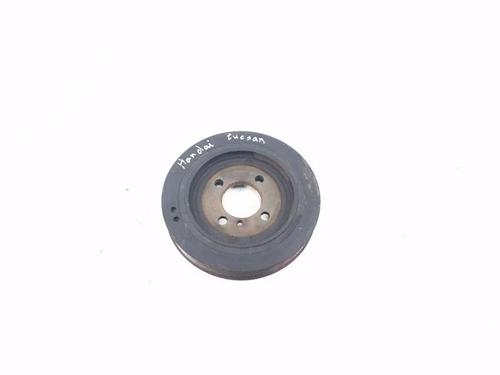 Used Pulley Pulley 33914176 33914176