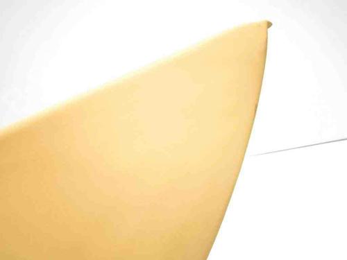 Middle console BENTLEY CONTINENTAL FLYING SPUR (3W_) 6.0 | BP28883272I22 